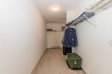 12 Cedar Dr - Photo 26