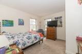 12 Cedar Dr - Photo 27
