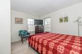 12 Cedar Dr - Photo 28