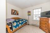 12 Cedar Dr - Photo 29