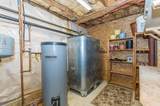 12 Cedar Dr - Photo 31