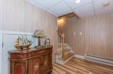 12 Cedar Dr - Photo 32