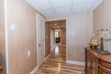 12 Cedar Dr - Photo 33