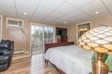 12 Cedar Dr - Photo 34