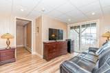 12 Cedar Dr - Photo 35