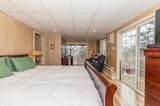 12 Cedar Dr - Photo 36