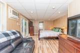 12 Cedar Dr - Photo 37