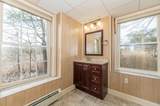 12 Cedar Dr - Photo 38