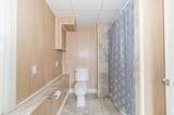 12 Cedar Dr - Photo 39