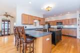12 Cedar Dr - Photo 4