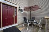 12 Cedar Dr - Photo 40