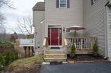 12 Cedar Dr - Photo 41