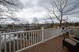 12 Cedar Dr - Photo 42