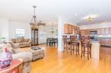 12 Cedar Dr - Photo 5