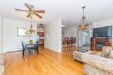12 Cedar Dr - Photo 6