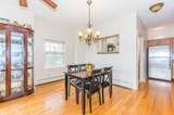 12 Cedar Dr - Photo 7