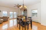 12 Cedar Dr - Photo 8