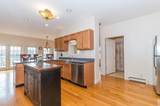 12 Cedar Dr - Photo 9