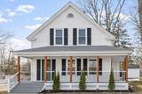 328 Oxford St N - Photo 1