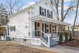 328 Oxford St N - Photo 2