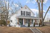 328 Oxford St N - Photo 28