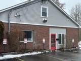 22 Andover Street - Photo 11