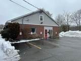 22 Andover Street - Photo 2