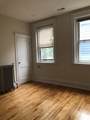16 Copenger - Photo 2