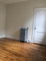 16 Copenger - Photo 3