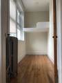 16 Copenger - Photo 5