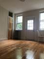 16 Copenger - Photo 6