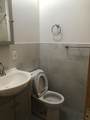 16 Copenger - Photo 7