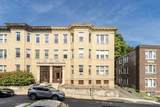 41 Orkney Rd - Photo 1
