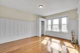 41 Orkney Rd - Photo 10