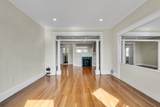 41 Orkney Rd - Photo 11