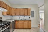 41 Orkney Rd - Photo 14