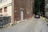41 Orkney Rd - Photo 18