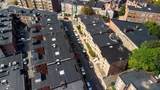 41 Orkney Rd - Photo 19