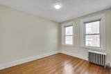 41 Orkney Rd - Photo 25