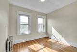 41 Orkney Rd - Photo 27