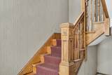 41 Orkney Rd - Photo 4
