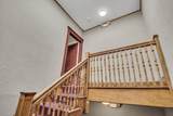 41 Orkney Rd - Photo 5