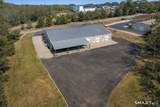 13 West Parkway - Photo 21