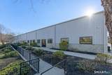 13 West Parkway - Photo 3