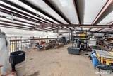 13 West Parkway - Photo 32