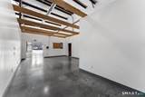 13 West Parkway - Photo 37