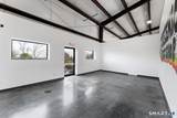 13 West Parkway - Photo 38