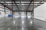 13 West Parkway - Photo 39