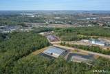 13 West Parkway - Photo 40