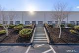 13 West Parkway - Photo 6